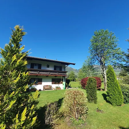 Haus Slechta *