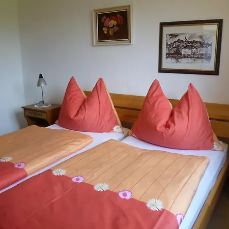 Haus Slechta