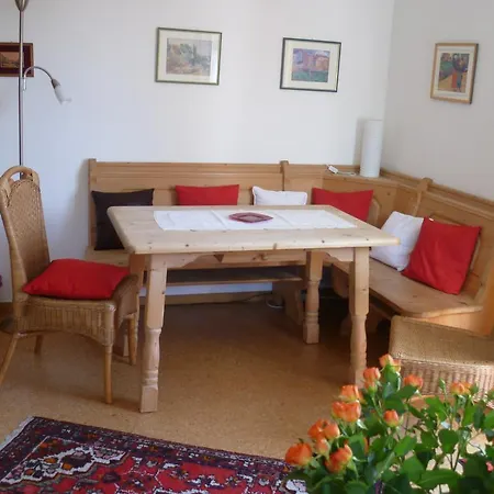 Haus Slechta