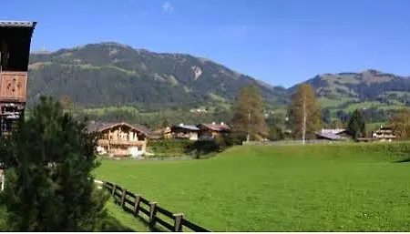 Haus Slechta *