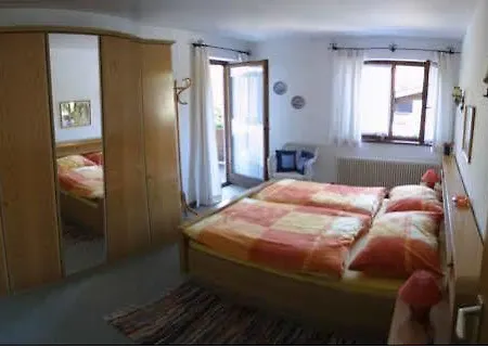 Haus Slechta *